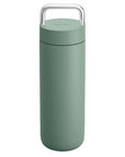 Carter Carry Water Bottle | Fellow