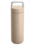 Carter Carry Water Bottle | Fellow