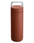Carter Carry Water Bottle | Fellow
