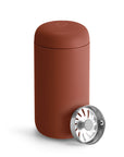 Carter Move Mug | Fellow