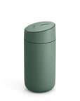 Carter Move Mug with Slide-Lock Lid | Fellow