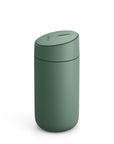 Carter Move Mug with Slide-Lock Lid | Fellow