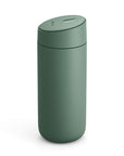 Carter Move Mug with Slide-Lock Lid | Fellow