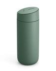 Carter Move Mug with Slide-Lock Lid | Fellow