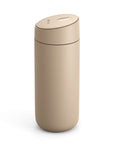 Carter Move Mug with Slide-Lock Lid | Fellow