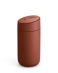 Carter Slide Mug | Fellow