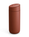 Carter Move Mug with Slide-Lock Lid | Fellow
