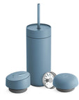 Carter 3-in-1 Sip System | Fellow