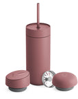 Carter 3-in-1 Sip System | Fellow