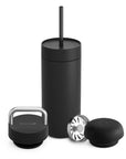 Carter 3-in-1 Sip System | Fellow