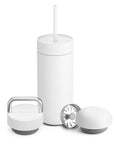 Carter 3-in-1 Sip System | Fellow