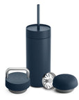 Carter 3-in-1 Sip System | Fellow