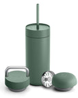 Carter 3-in-1 Sip System | Fellow