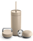 Carter 3-in-1 Sip System | Fellow