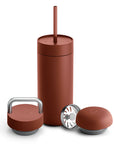 Carter 3-in-1 Sip System | Fellow