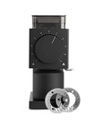 Ode Gen 2 Brew Grinder - 220v | Fellow