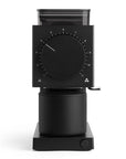Ode Gen 1 Brew Grinder