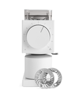 Ode Gen 2 Brew Grinder - 220v | Fellow
