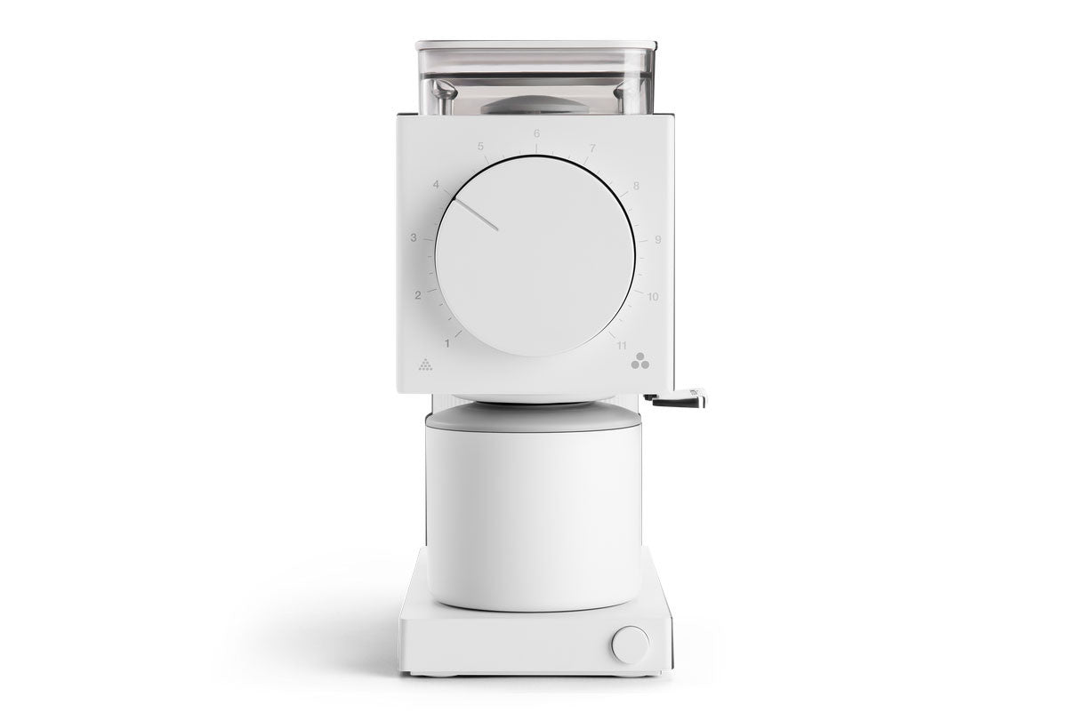Ode Brew Grinder | FREE NEXT DAY DELIVERY | Coffee Equipment 