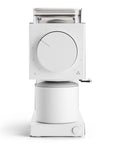 Ode Gen 1 Brew Grinder