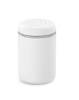 Electric Atmos Vacuum Canister | Fellow 1.2L White FLEAMW12-NA__93588