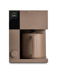 Aiden Precision Coffee Brewer | Fellow