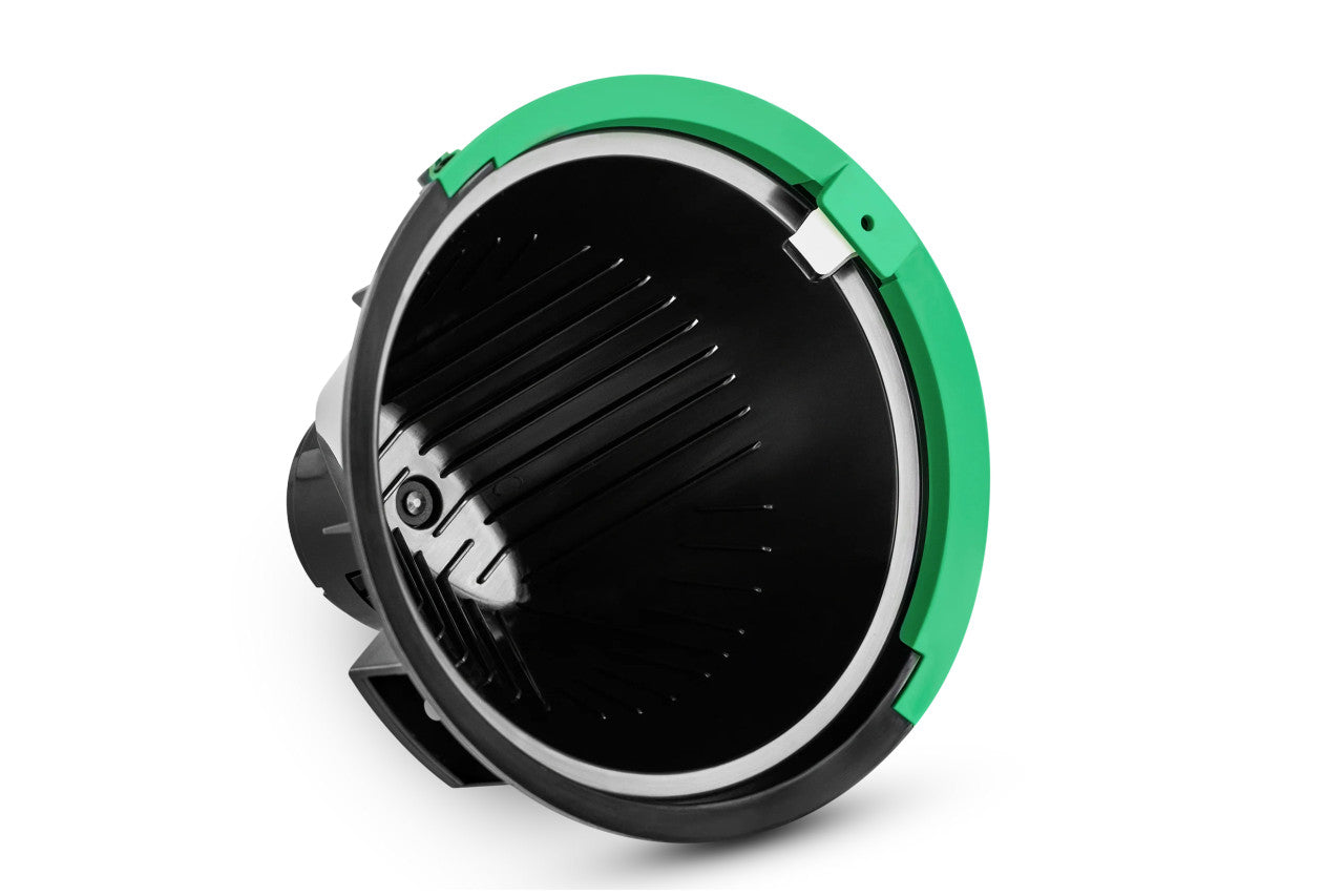 Aiden Precision Coffee Maker Single Filter Basket | Fellow