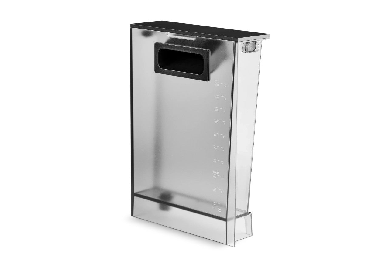 Aiden Precision Coffee Maker Removable Water Tank | Fellow