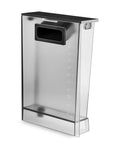 Aiden Precision Coffee Maker Removable Water Tank | Fellow