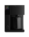 Aiden Precision Coffee Brewer | Fellow