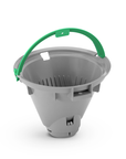 Aiden Precision Coffee Maker Single Filter Basket | Fellow