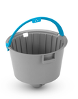 Aiden Precision Coffee Maker Batch Filter Basket | Fellow