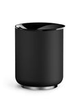 Rocky Tumbler | Fellow