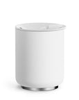 Rocky Tumbler | Fellow