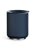 Rocky Tumbler | Fellow