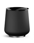 Ruby Tumbler | Fellow