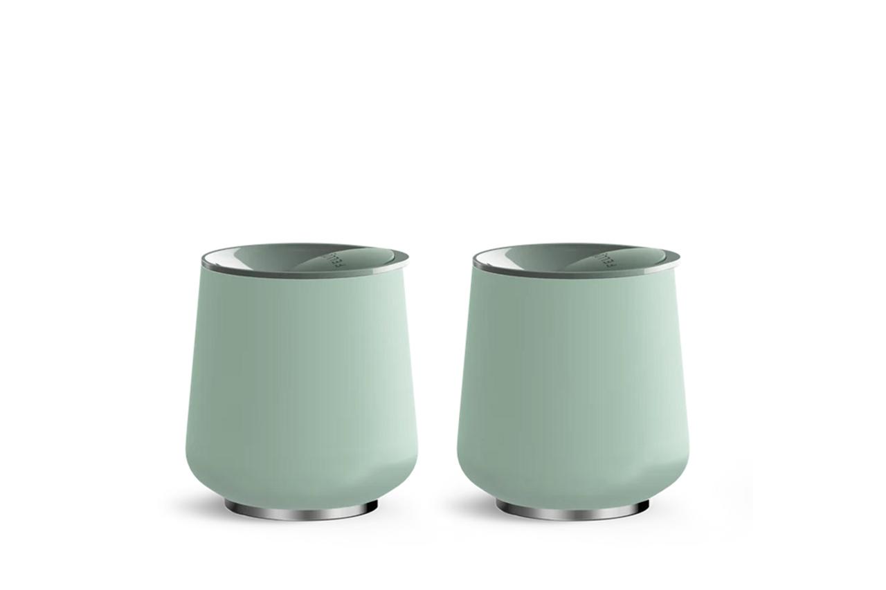 Ruby Tumbler | Fellow