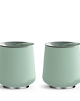 Ruby Tumbler | Fellow