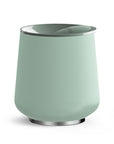 Ruby Tumbler | Fellow