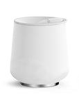 Ruby Tumbler | Fellow