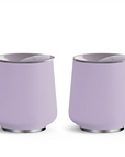 Ruby Tumbler | Fellow