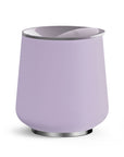 Ruby Tumbler | Fellow
