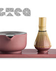 Matcha Set | Fellow
