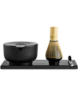 Matcha Set | Fellow