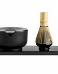 Matcha Set | Fellow Matte Black Fellow-Matcha-Set-Black-01-a_5517c502-be2d-4f7b-a008-407b7fde86b5_with_sticker_copy
