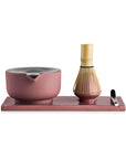 Matcha Set | Fellow