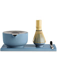 Matcha Set | Fellow