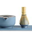 Matcha Set | Fellow