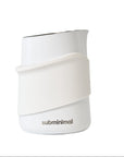 FlowTip Jug - Handleless | Subminimal HL_White_Side_processed