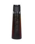 Icicle Cold Brewer | Timemore Black Icicle-Cold-Brewer_black